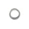 Bedford Precision Parts Bedford Precision Teflon O-Rings 10-pack for Graco 244-893 55-2645 - alternate 2